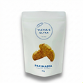 PAXIMADIA (SWEET RUSKS)