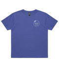 YIAYIA'S GLYKA T SHIRT
